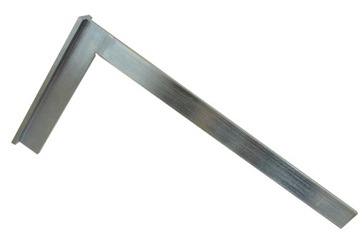 150x75 мм сталевий Слюсарний кутовий кронштейн