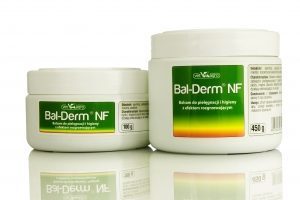 Bal-Derm 450g