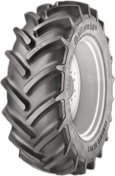 520 / 70R34 148A8148B MITAS AC70 T TL