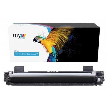 ТОНЕР для BROTHER TN1030 DCP-1610WE HL-1112E 1210WE