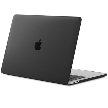 HARD CASE ЧЕХОЛ для MACBOOK PRO 13 A1706 A1708 A1989