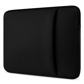 НОУТБУК MACBOOK 13 " 13,3 ЧОХОЛ