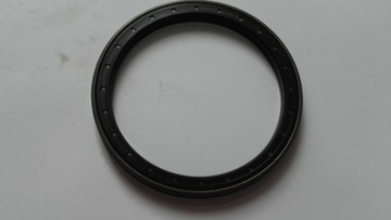 CAT 428B герметик ступицы 136,8x165x13, 5 Люблин