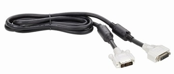Thomson Подовжувач DVI 1,8 м