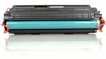 НОВЫЙ ТОНЕР-картридж ДЛЯ ПРИНТЕРА HP LaserJet P1102 P1102w XL