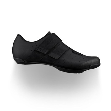Fizik гравийные ботинки Terra Powerstrap X4 черный 43