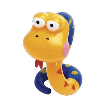 TOLO TOYS ДРУЗЬЯ ЗМЕЯ