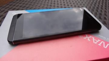 Смартфон Wiko Wax 4.7 " LTE NVIDIA 1GB 4GB
