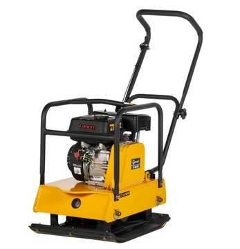 УПЛОТНИТЕЛЬ ТРАМБОВЩИК LUMAG GERMANY RP1400PRO 130 КГ