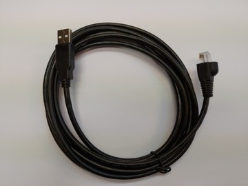 Кабель USB для сканера Datalogic Magellan 2300hs