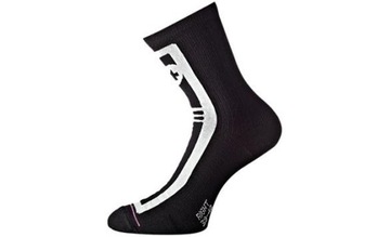 Шкарпетки Assos HabuSock Evo7 R. 35-38 / -45%