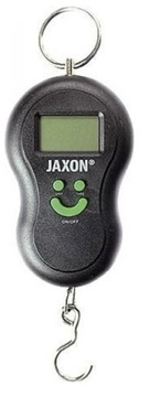 Электронные весы JaxoN AK-WAM010 20 кг