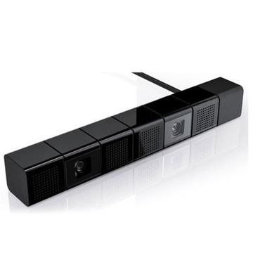 SONY PLAYSTATION CAMERA / КАМЕРА PLAYSTATION 4 PS4