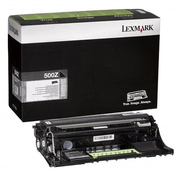 Барабан Lexmark 500z 50f0z00 MX 511DTE MX 611DE