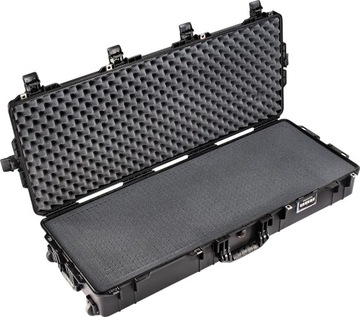 Peli Air Case 1745 чехол для гитары