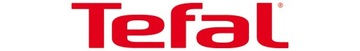 Парова станція Tefal SV6131C0 2200 Вт