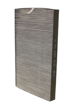 Фільтр FZ-Y30SFE для Sharp KC - 930EU FU-Y30EU