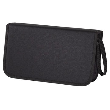 HAMA CD-WALLET 104 CD