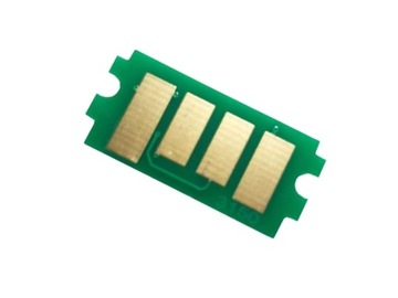 Чіп для Utax P4030d P4030dn P5030dn 12.5 k
