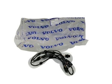 ЖГУТ ДАТЧИКОВ ПАРКОВКИ VOLVO C30 30724655