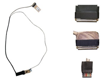 МАТРИЦА ASUS GL552 ZX50 1422-02820AS 40