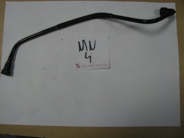 7598792 - Вакуумный шланг MINI R55 R56 R58 R60 R61