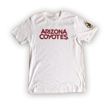 Футболка Reebok NHL Arizona Coyotes Junior XL / S