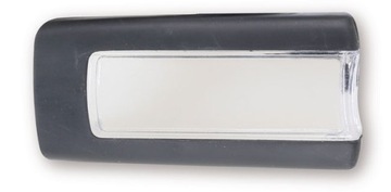 СМЕННЫЙ БЫСТРЫЙ ДЛЯ 1838 / 11LED BETA 1838RV/11LED