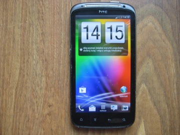 HTC SENSATION Z710E УНИКАЛЬНАЯ РАЗБЛОКИРОВКА REAL FOTO