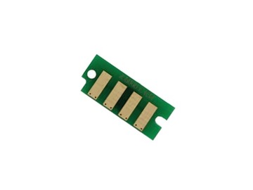 1x Chip do Xerox 6020 6022 WC 6025 6027 REGION 2