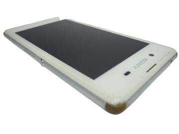 Sony XPERIA E3 D2203 комплект 1