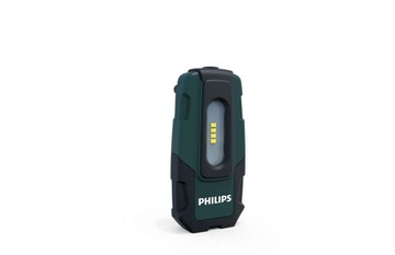 PHILIPS LAMPA WARSZTATOWA EcoPro20 POWER BANK