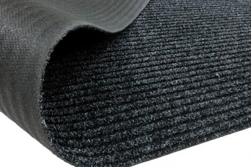 Ковровое покрытие ковровое покрытие 100см