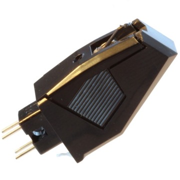 КАРТРИДЖ TONAR H-PLUGGER T4P VINTAGE