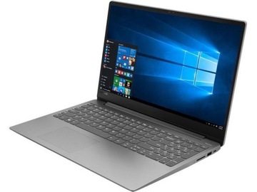 Laptop Lenovo ideapad 330S-15 i3-8130U 8GB 1000GB