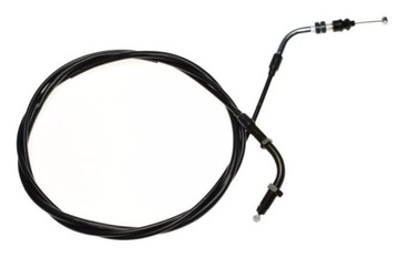 Трос газу Zu5643 Wilmat