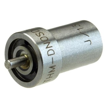 наконечник інжектора DN0SD294 MERCEDES W210 250 D