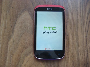 HTC DESIRE C BDB РОЗБЛОКОВАНИЙ СТАТУС REAL FOTO