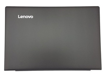 Кришка корпусу Lenovo IdeaPad 310-15ABR