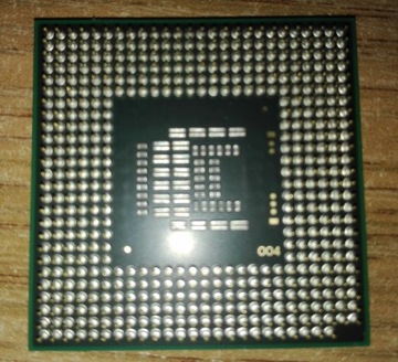 Процесор SLGFD Intel Core E918C386