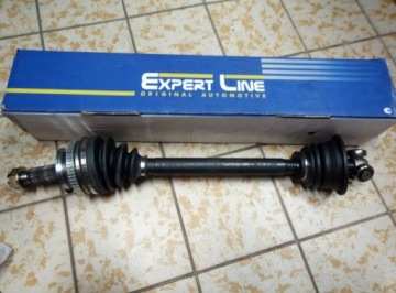 EXP - R9011A - ПРИВОДНОЙ ВАЛ EXP-R9011A RENAULT MASTER