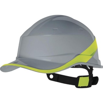 DELTA PLUS защитный шлем строительный шлем BHP