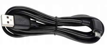 Оригинальный кабель USB кабель TomTom Start Via Go