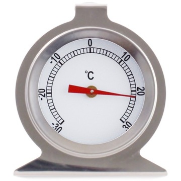 Термометр для холодильной камеры -30 + 30°C