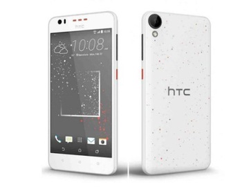 Оригінальний HTC 825 LTE 2 / 16GB 4x1. 6GHZ 13Mpx