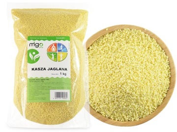 Пшоно-1кг-MIGOgroup