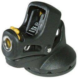 Stoper Knaga SPINLOCK PXR 8-10 mm obrotowa