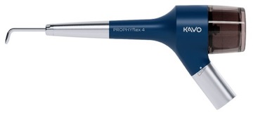 Пескоструйный аппарат KAVO профилактическая PROPHYflex 4 граната