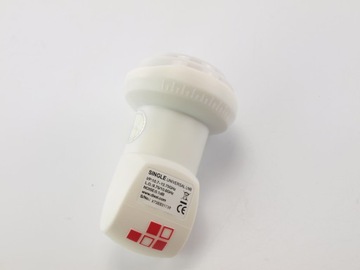 Конвертер Diesel.com LNB Single Offset 0.1 dB