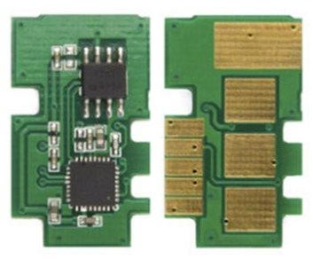 Чіп для Samsung M2020W M2026W M2070W MLT-D111S 1к